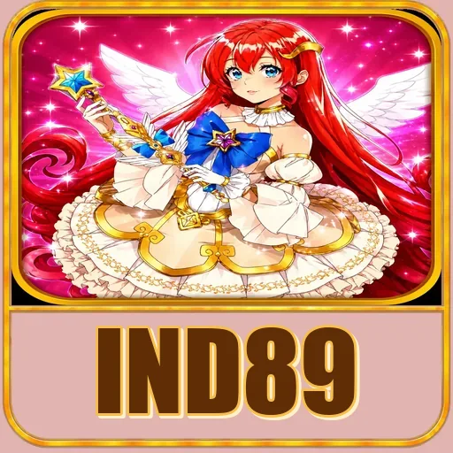 Detail APK ind89