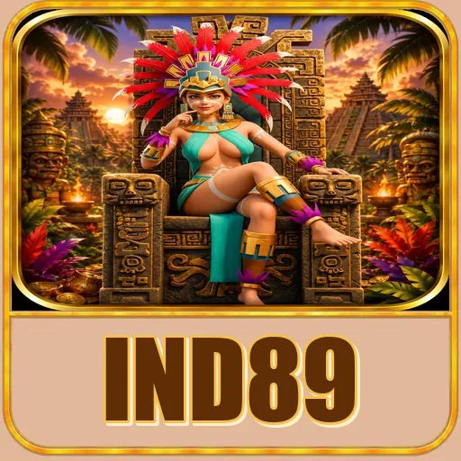 Struktur File APK Android