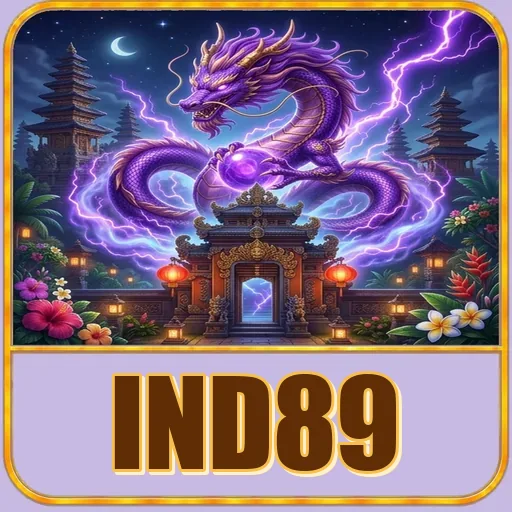 Performa ind89