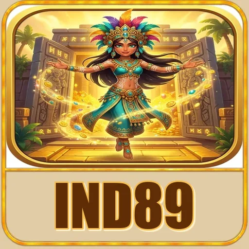 Troubleshooting ind89