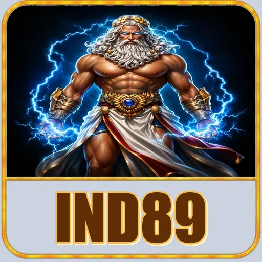 Download APK Process